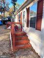 35041 North Drive - Photo 12