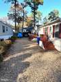 35041 North Drive - Photo 13