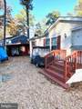 35041 North Drive - Photo 14