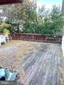 35041 North Drive - Photo 15