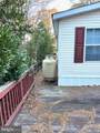 35041 North Drive - Photo 16
