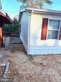 35041 North Drive - Photo 17