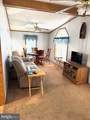 35041 North Drive - Photo 18