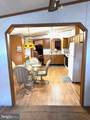 35041 North Drive - Photo 19
