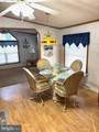 35041 North Drive - Photo 20
