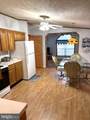 35041 North Drive - Photo 21