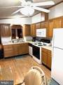 35041 North Drive - Photo 22