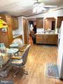 35041 North Drive - Photo 23