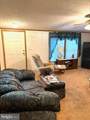 35041 North Drive - Photo 25