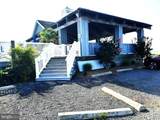 35041 North Drive - Photo 6
