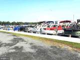 35041 North Drive - Photo 8