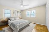 6504 Stratford Road - Photo 11