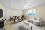 6504 Stratford Road - Photo 14