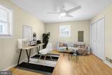 6504 Stratford Road - Photo 16