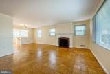 6504 Stratford Road - Photo 18