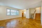 6504 Stratford Road - Photo 20