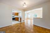 6504 Stratford Road - Photo 21