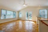 6504 Stratford Road - Photo 24