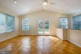 6504 Stratford Road - Photo 25