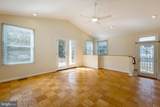 6504 Stratford Road - Photo 26