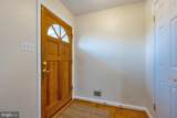 6504 Stratford Road - Photo 29
