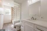 6504 Stratford Road - Photo 31