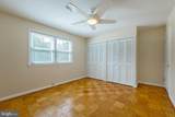 6504 Stratford Road - Photo 33
