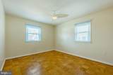 6504 Stratford Road - Photo 37