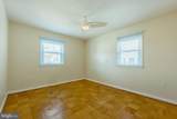 6504 Stratford Road - Photo 38