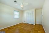 6504 Stratford Road - Photo 39