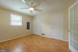 6504 Stratford Road - Photo 46