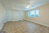 6504 Stratford Road - Photo 50