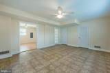 6504 Stratford Road - Photo 51