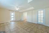 6504 Stratford Road - Photo 52