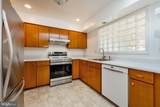 6504 Stratford Road - Photo 9