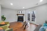 3351 5TH Street - Photo 10