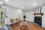 3351 5TH Street - Photo 11