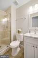 3351 5TH Street - Photo 15