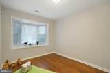 3351 5TH Street - Photo 17