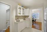 3351 5TH Street - Photo 23