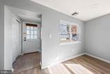 408 3RD Avenue - Photo 10