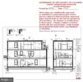 1416 Howard Road - Photo 2