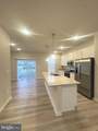 106 Telluride Way - Photo 13
