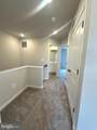 106 Telluride Way - Photo 15