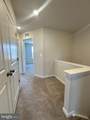 106 Telluride Way - Photo 21