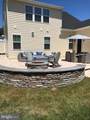 41230 Gloucester Drive - Photo 38
