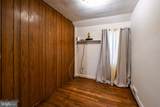 1025 Witherspoon Road - Photo 18