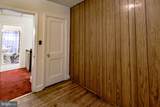 1025 Witherspoon Road - Photo 19
