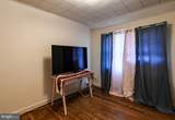 1025 Witherspoon Road - Photo 20