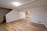 1025 Witherspoon Road - Photo 26